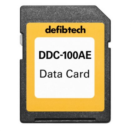 DDC-100AE