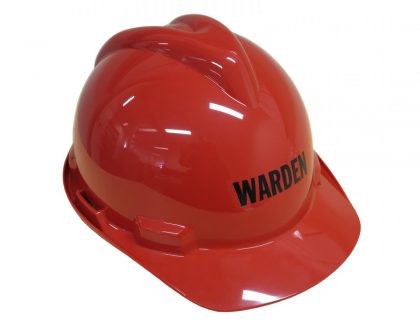 warden-helmet-red-1