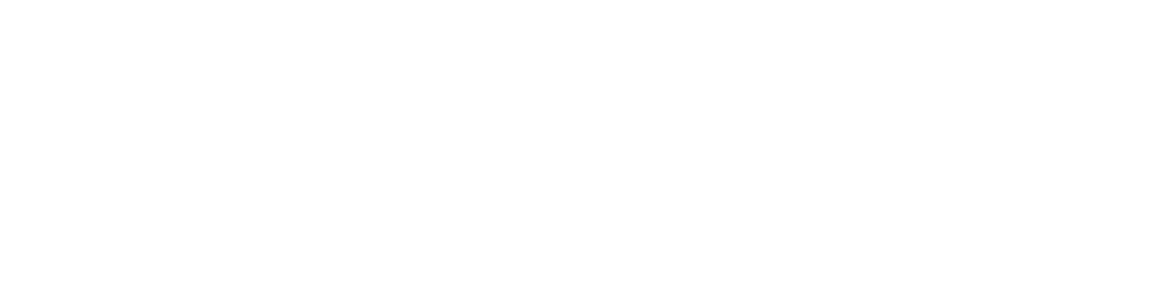 Adelaide safety training logo